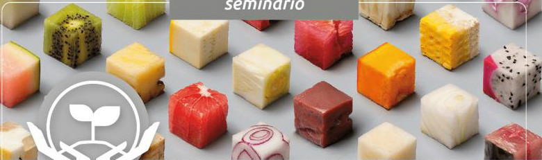 CREA-PB realiza seminário sobre Meio Ambiente e Segurança Alimentar