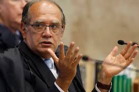 Ministro Gilmar Mendes nega Habeas Corpus coletivo para suspender prisões antecipadas
