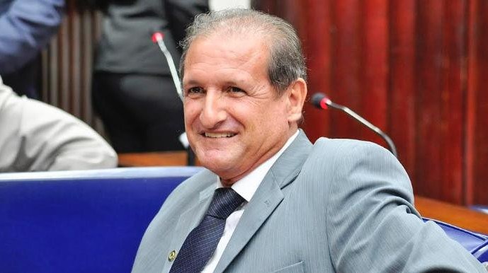 PRESSÃO: Assembleia Legislativa revoga lei que criou a Guarda Pessoal para ex-governador