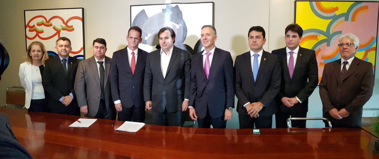 TV Câmara de João Pessoa ganha autorização para operar com sinal digital