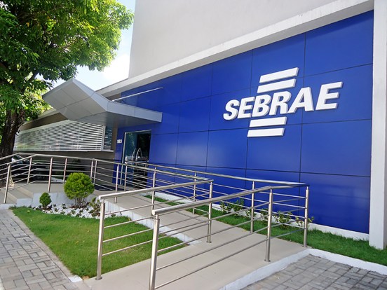 Sebrae-PB lança nesta quarta Rota dos Ateliês de João Pessoa