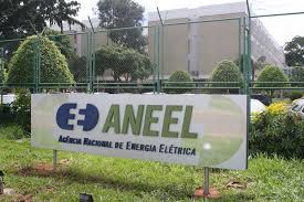 ANEEL anuncia Audiência Pública para discutir Revisão Tarifária Periódica da Energisa Paraíba