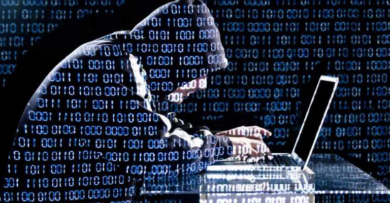 Empresas da Ucrânia, Rússia e Reino Unido são alvo de ataque cibernético nesta terça