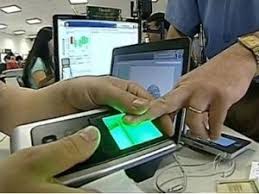 TRE-PB alerta eleitores quanto ao prazo para o cadastramento biométrico no Estado