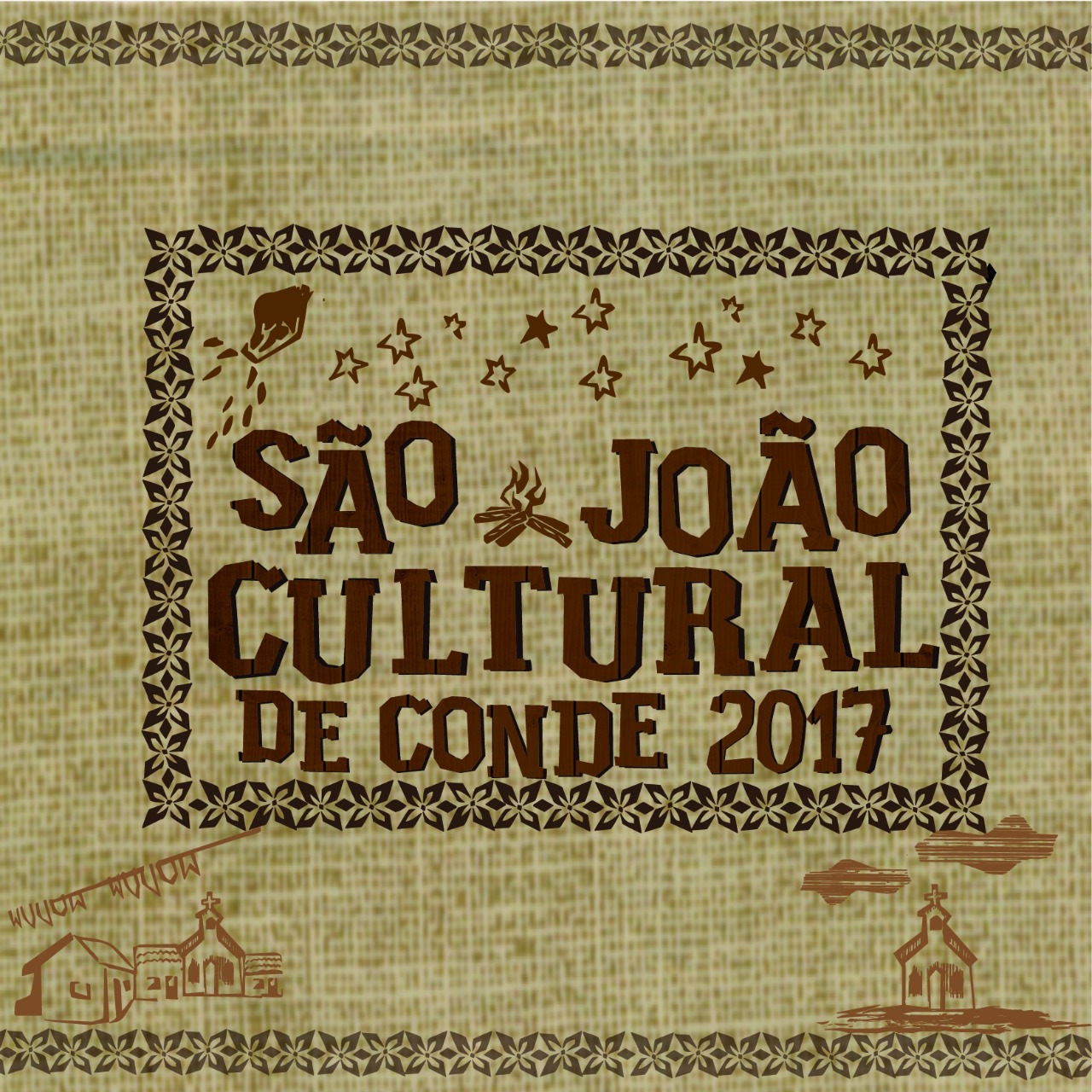 Prefeita Márcia Lucena lança nesta quarta "São João Cultural 2017" no Conde