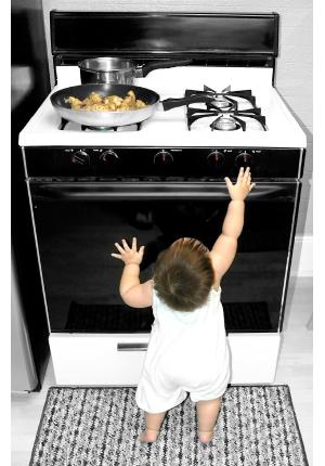 Veja as dicas da Unimed JP para evitar queimaduras e como proceder caso sofra esse tipo de acidente