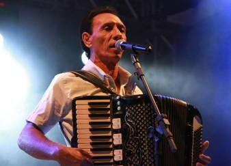 Dejinha de Monteiro, Rita de Cássia e Tom Oliveira serão as atrações do São João no Ponto de Cem Réis