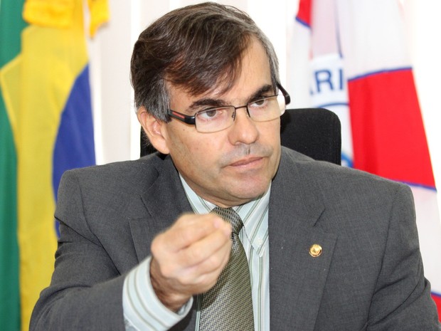 Noventa e sete municípios paraibanos assinam acordo com o TJPB para pagamento de precatórios