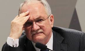 Oposição cobra da PGR investigação sobre denúncia que Temer determinou devassa contra Fachin