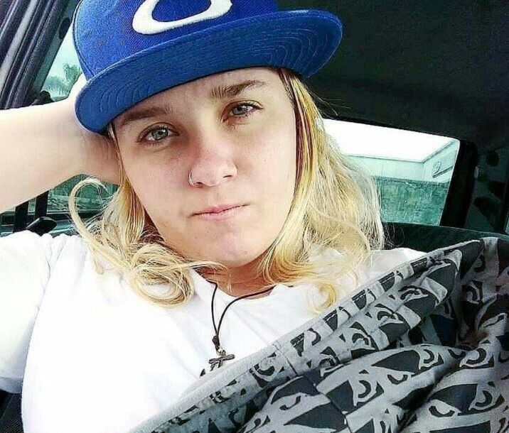 Polícia prende em galeria do bairro de Tambiá mulher acusada de vender certificados de escola estadual