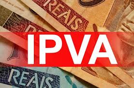 Prazo para requerer isenção do IPVA 2019 termina no dia 28 de dezembro