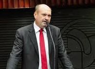 Assembleia Legislativa realização Audiência Pública para debater a história da Coluna Preste na Paraíba