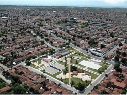 Governo do Estado anuncia programação com serviços e shows no aniversário de Mangabeira