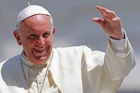 Papa Francisco visita Chile e Peru para defender os indígenas e excluídos