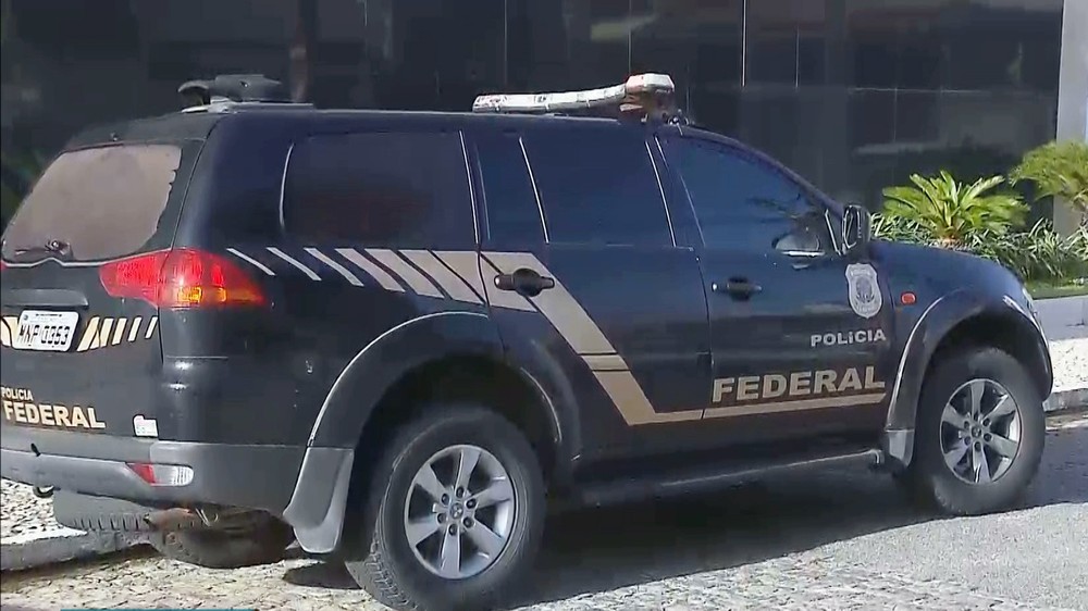 Procuradoria e Controladoria da PMJP emite nota sobre operação da PF desta sexta para investigar irregularidades nas obras da Lagoa