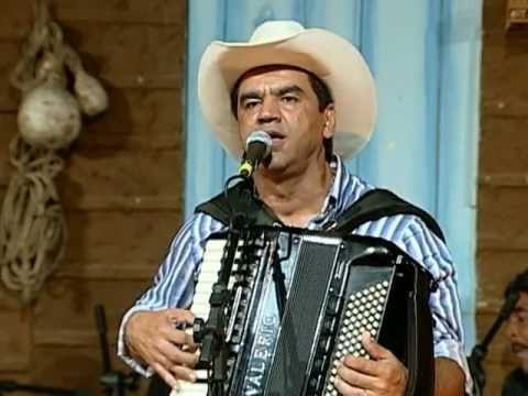 Tom Oliveira vai tocar no São João do Instituto dos Cegos