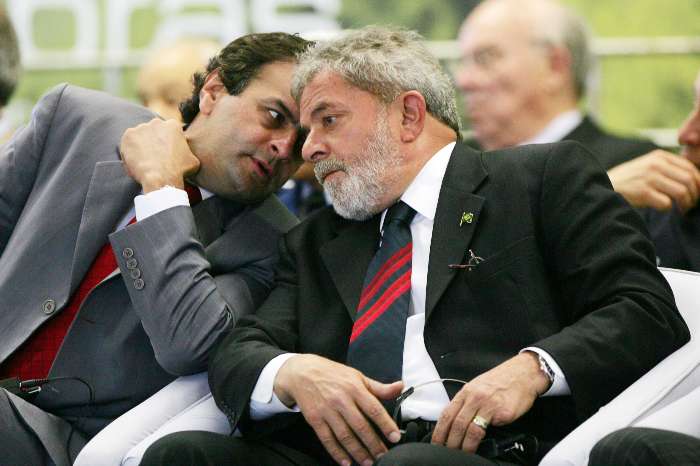 UNANIMIDADE: Aécio Neves vira réu no Supremo por corrupção e obstrução de Justiça