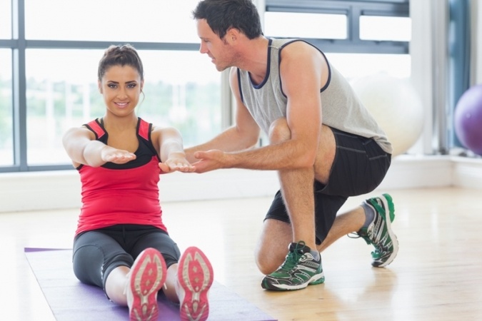 WORKSHOP DA UNIMED JP:  Especialistas vão ensinar técnicas  para aliviar o estresse no dia a dia