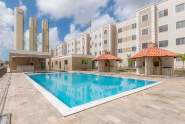 Caixa Econômica retoma linha de crédito mais barata para compra de imóveis no próximo ano