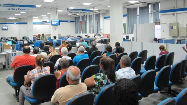 Governo afirma que adiamento de reforma da Previdência custará ao menos R$ 18,6 bi aos cofres do tesouro