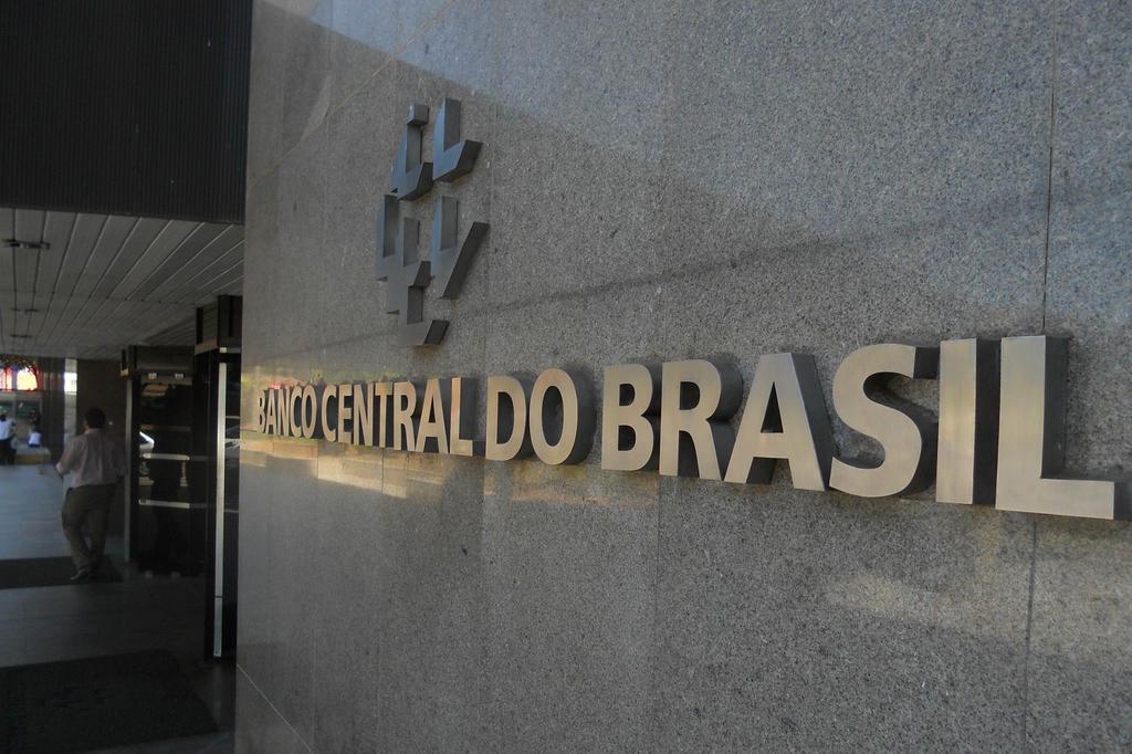 Transtorno: Presidente Lula vê traição de presidente do BC e tentativa de levar Brasil à recessão