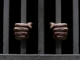 Câmara Criminal do TJPB mantém pena de 11 anos e oito de prisão para padrasto acusado por estuprar duas enteadas