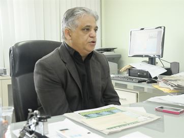 Segurança da Paraíba comemora redução de 9,6% nos índices de homicídios