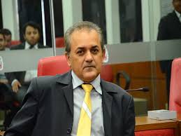 Câmara de João Pessoa quer reduzir nº de honrarias concedidas pelo Poder Legislativo Municipal