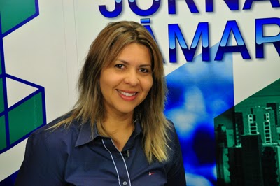 Mudança na bancada de oposição na Assembleia; sai Tovar, entra a vereadora Eliza Virgínia