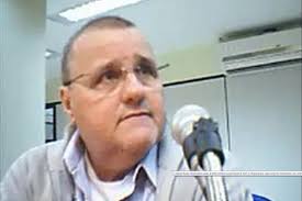 Desembargador federal concede prisão domiciliar a Geddel Vieira Lima