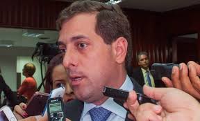 Assembleia Legislativa inicia nesta terça atividades de plenário do segundo semestre