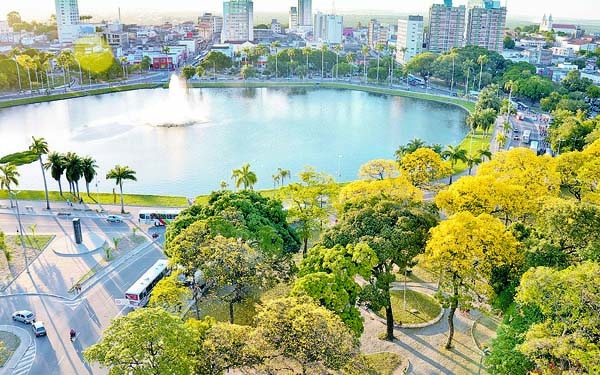 Prefeitura de João Pessoa recebe artigos jurídicos para publicação na revista jurídica da Procuradoria