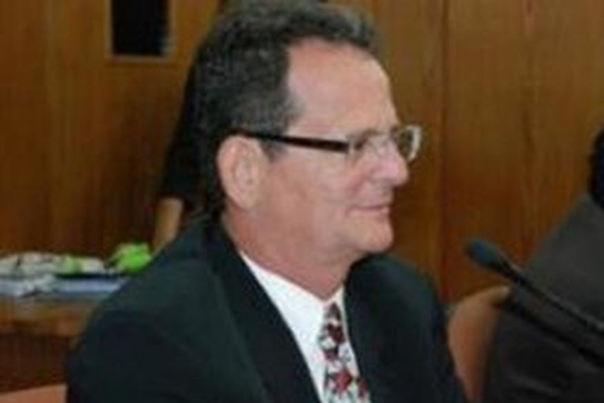 CORONAVÍRUS: Vereador Marcos Vinícius propõe desvinculação de receitas para possibilitar ampliação de gastos com Saúde