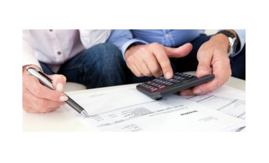 Receita abre parcelamento de dívidas para microempreendedores individuais