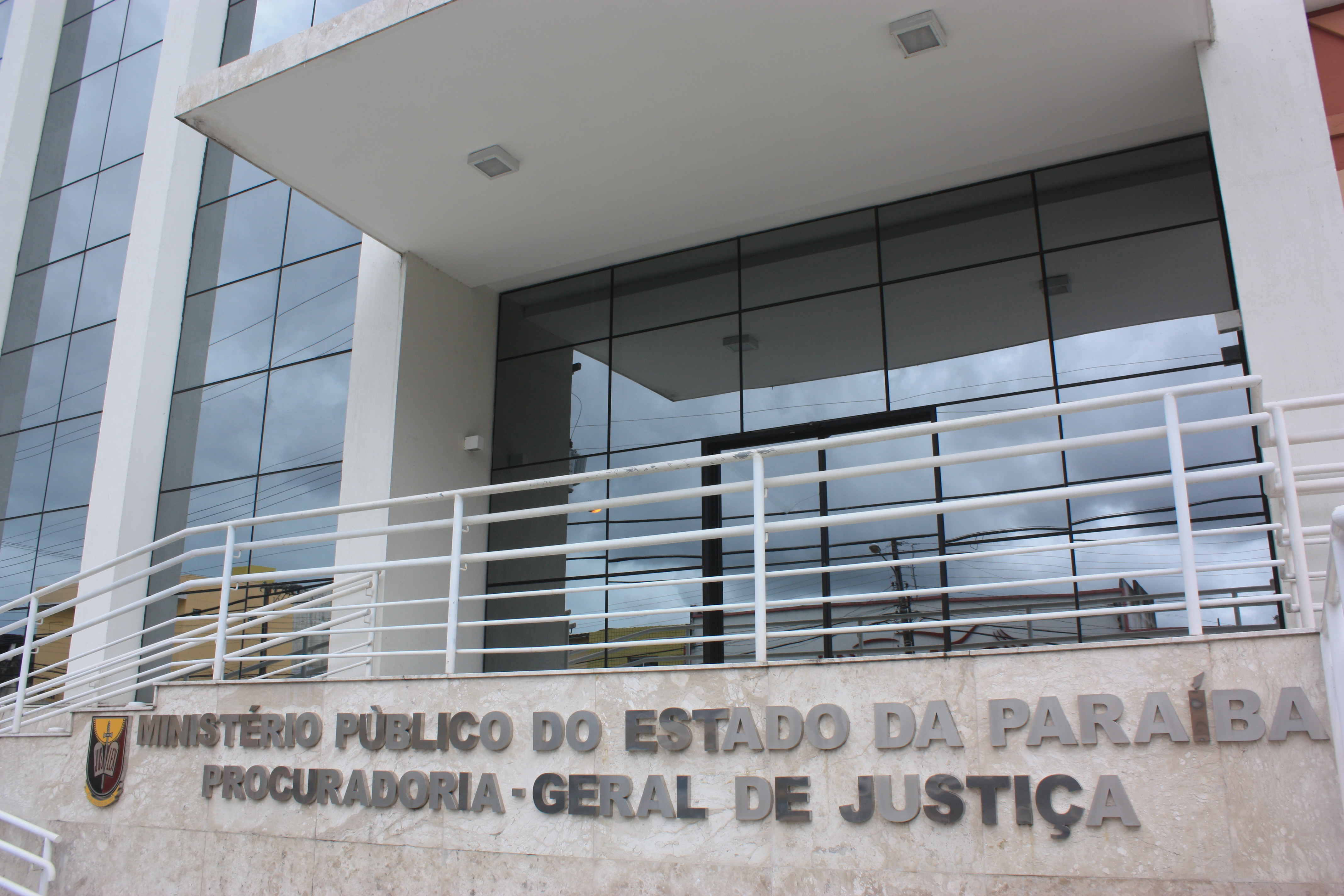 Fenamp e Ansemp realizam eleição paralela para à escolha do novo Procurador-Geral de Justiça da PB