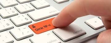 Receita Estadual da Paraíba normaliza sinal de emissão de notas fiscais eletrônicas