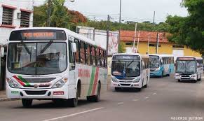 Donos de empresas oferecem 6º de reajuste salarial e greve de ônibus convocada para segunda deve ser suspensa