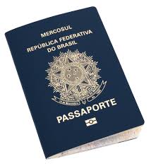 Comissão da Câmara aprova recursos para a emissão de novos passaportes