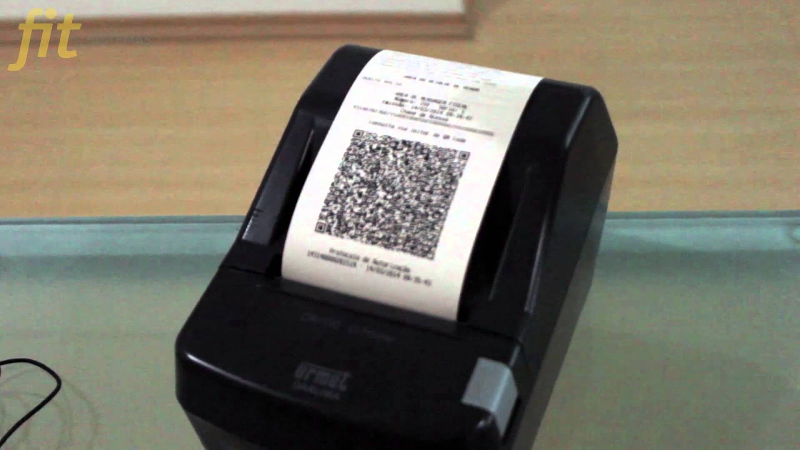 Finanças da Paraíba repassa R$ 701,1 milhões em dos tributos estaduais para os 223 municípios paraibanos