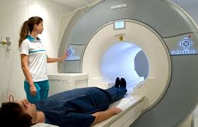 Ressonância magnética para quem tem plano da Unimed_JP passa a ser autorizada no consultório médico