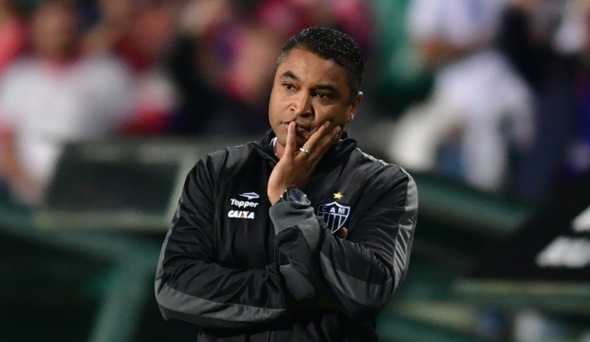 SEM EMPREGO: Treze técnicos do Brasileirão série A já foram demitidos em apenas 15 rodadas