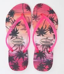 Depois da delação, Donos da JBS vendem a Alpargatas, fabricante das sandálias  Havaianas