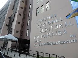 Em ação por abuso de poder com fraude na cota de gênero, TRE-PB cassa vereadores do MDB do município de Zabelê