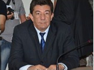 Câmara Criminal do TJPB confirma condenação por crime de peculato contra ex-vereador de Sousa