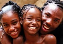 João Pessoa vai sediar seminário sobre genocídio da população negra