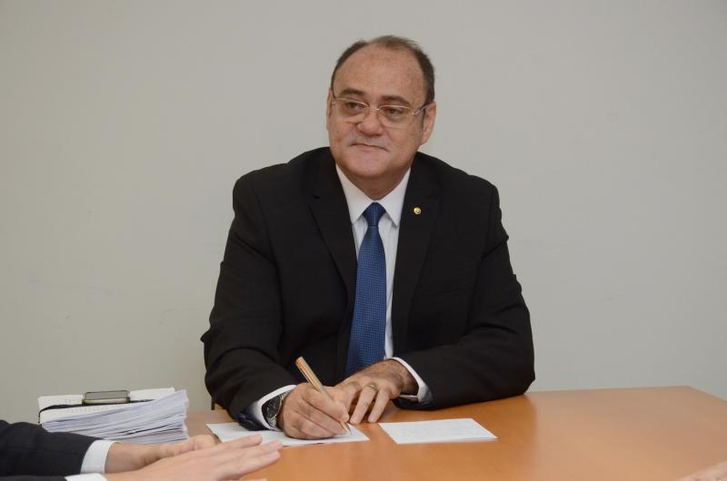 Divulgado o 4º lote de sentenças referente à Meta 4 do CNJ com 45 sentenças de improbidade administrativa