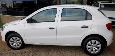 Policia Militar apreende e recupera motos e carro roubados em Campina Grande