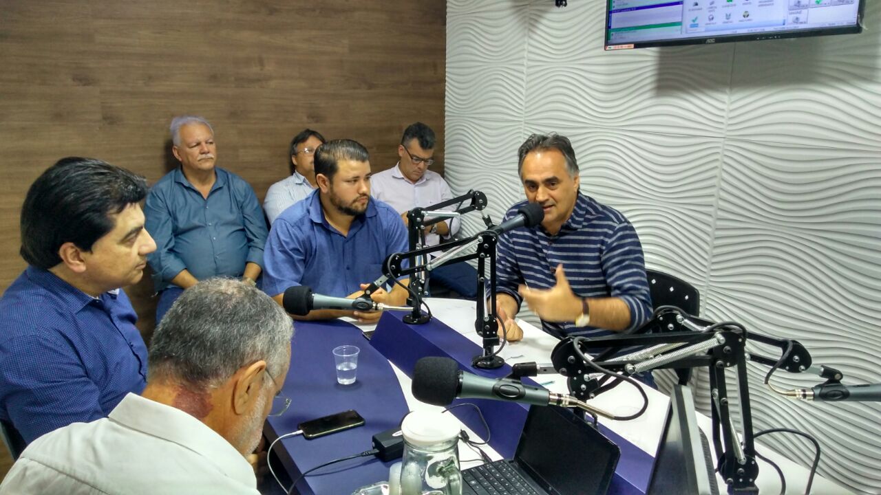 Cartaxo critica criação da Guarda Militar Temporária e defende concurso para  melhorar segurança
