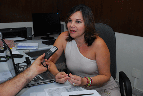 NESTA QUINTA: Rádio Tabajara lança nova programação com mais espaço para a música da PB, jornalismo e interatividade
