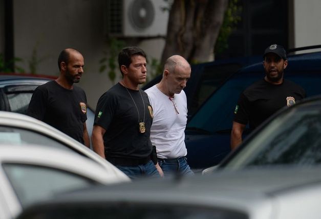 Eike Batista prepara delação e pode revelações sobre Lula, Pezão e  Eduardo Paes